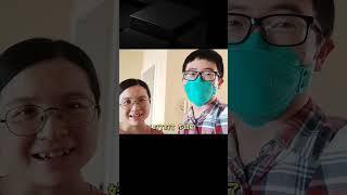 媳婦住院生孩子，樊醫生強調：人生大事不可省！2000元一天的豪華病房為啥? #纪实 #醫療紀錄片 #生命緣 #醫院 #紀錄片