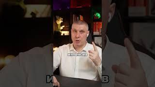 Как найти товар для продажи на Wildberries?