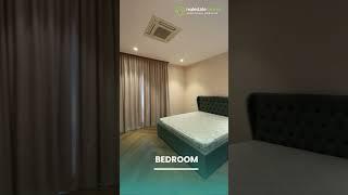 CONDO FOR SALE IN PHNOM PENH #shorts #property #realestate