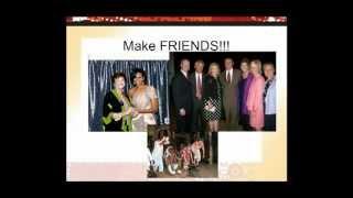 Teaching Artist Professional Development: Arts Integration - Webinar II