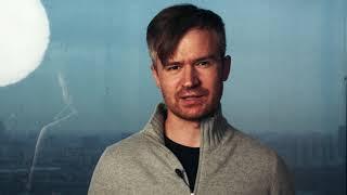 Дмитрий Останин, Иван Шелевей «Онлайн-курс: как спроектировать и реализовать»