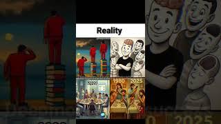Reality #motivation#inspiration#quotes#motivationalquotes