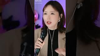#진진경