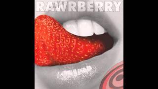 Rawrberry - Attractica