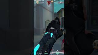 sova ace #3