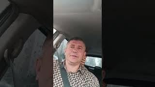 Христиане, современные, Библию не читают.