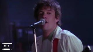 The Replacements - I'll Be You (Official Music Video)