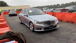 INSURANCE AUTO AUCTIONS DEALS! CHEAP PUBLIC AUTO AUCTION BIDDING!!