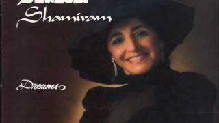 Shamiram  - Ghazalit Khulmani 1982