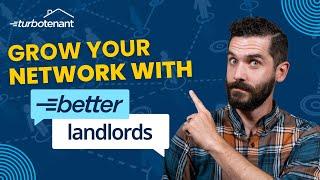 Grow Your Property Investor Network