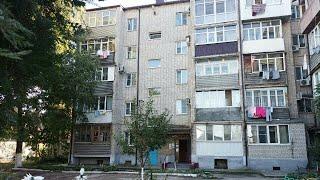 Купить квартиру в г. Крымск |Переезд в Краснодарский край