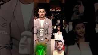 #motivation #speech #memes #ronaldo #viralvideo #ronaldo