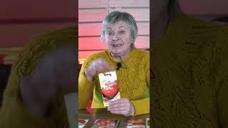 Самые ранние томаты которые я сажала  #hitsad #хитсад