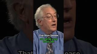 Help From Stem Cells #shorts #science #stemcells #alzheimers #health #brain #disease #uctv #ucsd