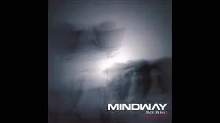 Mindway - Back On Feet (Full Album)