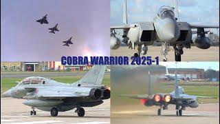 COBRA WARRIOR 2025 -1 (airshowvision)