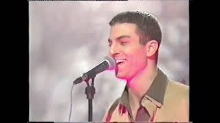 BBC 1 - Blue Peter - 1996 (Incomplete)