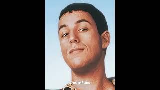 Happy Gilmore sings "How You Like That" #shorts #dreamfaceapp