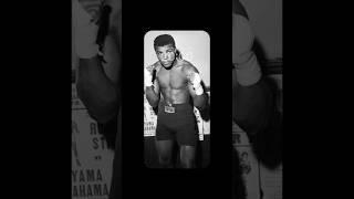 Mohammad Ali, Get Wallpapers On My Telegram 🫶