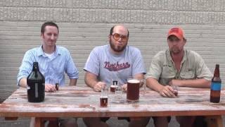 Brewing TV - Episode 44: Dice-Hopped IPAs