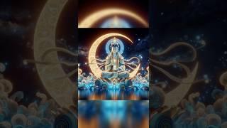 #善用其心 嗡嘛呢叭彌吽 觀世音菩薩微妙本心 #南無觀世音菩薩 #南無觀世音菩薩聖號 #南無大慈大悲觀世音菩薩 #六字大明咒 #妙法蓮華經 #觀世音菩薩普門品 #南無大慈大悲觀世音菩薩摩訶薩