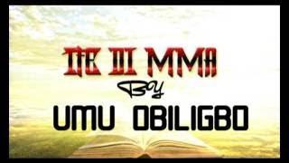 Umu Obiligbo Ife Di Mma Latest 2017 Nigerian Highlife Music