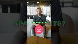 How I setup $1.4m worth of Airbnbs #shorts #airbnb #realestate  #entrepreneur #investing #business