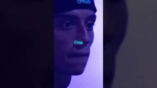Central Cee's Loudest Crowd Live Performance 