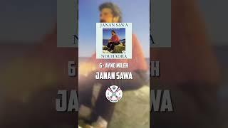 Janan Sawa 6 · Ayno Mileh