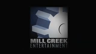 Mill Creek Entertainment (2011)