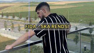 FIDA - Ska Rendsi