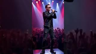 Amazing AI-Generated Video - Output Powered by AI Video Generator Mod APK #aivideogenerator