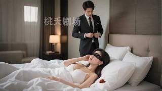 Girl marry 5y still virgin,Unexpectedly CEO husband ask me help him divorce lawsuit!
