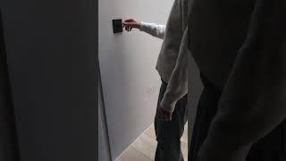 Level 2 Light Switch: Challenge OCD with this light switch exposure  #ocd