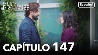 La Promesa Capítulo 147 (en Español)