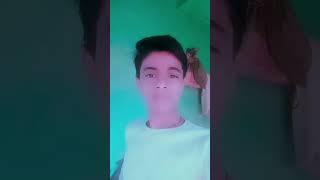 #Rajnish #kumar #Yadav #shory #video