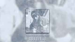 [FREE] Mobb Deep Type Beat x 90s Type Beat x Old School Type Beat x AllTruEast - Survival