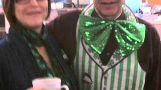 Thomas Knapp Memorial Video