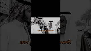 الغباء الاصطناعي بختصار   #funny #shorts #الذكاء_الإصطناعي