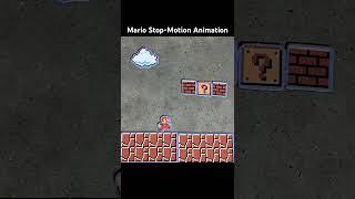Wahoo