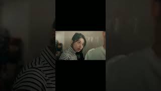 The way he is staring at her#amidstsnowstormoflove #cdrama#addicters#viralshorts