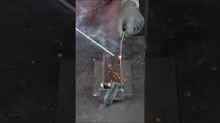 Craft tips and tricks #crafts #handmade #art #diy #craft #crafting #creative