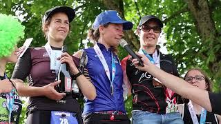 CHAMP'MAN 2024 - Épernay Triathlon