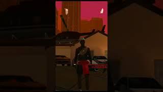 СЕКРЕТ ВСЕХ МИЛЛИОНЕРОВ на ONLINE RP! GTA SAMP #sampmobile #onlinerp #сампмобайл #гтасамп #samp #gta