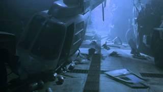 Terminator 3: Rise of the Machines - Trailer