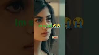 lm so sad 