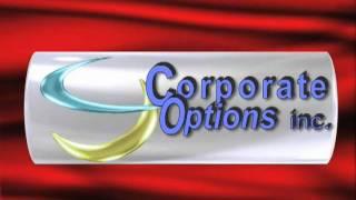 Corporate Options