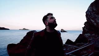 James E. Gray - Chillscape (Official Lyric Video)