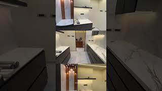 Kitchen Interior Design, pune city#interiorbyneeleshchourasiya #interiorbygharpeservice