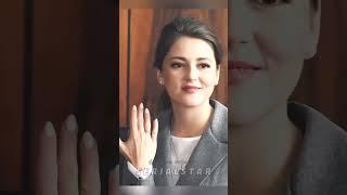 Название в шапке профиля Код 103
